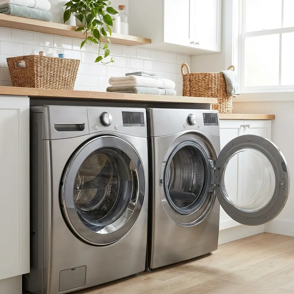 Dryer, OSM Brothers Appliance Repair Dryer, OSM Brothers Appliance Repair