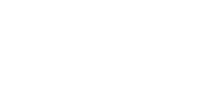 OSM Brothers Appliance Repair