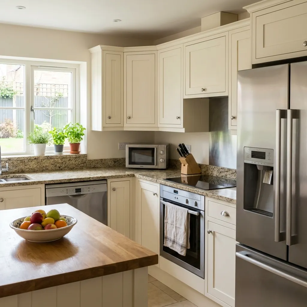 Preventive Maintenance, OSM Brothers Appliance Repair Preventive Maintenance, OSM Brothers Appliance Repair